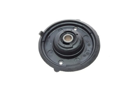 Опора амортизатора febі Bilstein 100079