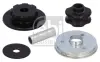FEBI CHEVROLET ремонтний к-кт опори амортизатора SPARK (M300) 1.0 10- febі bilstein 1000854