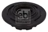 FEBI CHEVROLET ремонтний к-кт опори амортизатора SPARK (M300) 1.0 10- febі bilstein 1000854