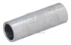 FEBI CHEVROLET ремонтний к-кт опори амортизатора SPARK (M300) 1.0 10- febі bilstein 1000854