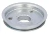 FEBI CHEVROLET ремонтний к-кт опори амортизатора SPARK (M300) 1.0 10- febі bilstein 1000854
