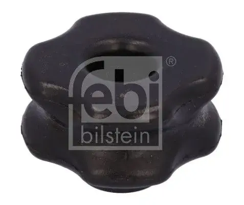 FEBI CHEVROLET ремонтний к-кт опори амортизатора SPARK (M300) 1.0 10- febі bilstein 1000854