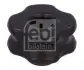 FEBI CHEVROLET ремонтний к-кт опори амортизатора SPARK (M300) 1.0 10- febі bilstein 1000854