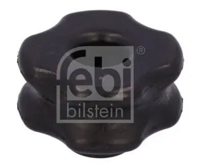 FEBI CHEVROLET ремонтний к-кт опори амортизатора SPARK (M300) 1.0 10- febі bilstein 1000854