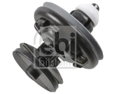 Зажим фіксатор Febі Bilstein 1000880