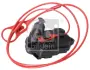 Електропривід замка (2) AUDI A1, A1 CITY CARVER, A3, A6 ALLROAD C7, A6 C7 11.10- febі bilstein 1001031