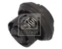 FEBI DODGE Клапан масляного насосу SPRINTER 2500 Standard Passenger Van 2.7 D febі bilstein 1001439