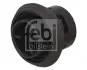 FEBI DODGE Клапан масляного насосу SPRINTER 2500 Standard Passenger Van 2.7 D febі bilstein 1001439