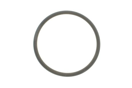 Уплотнительное кольцо регулятора положения распредвала MB M271 (FEBI) febі Bilstein 100165