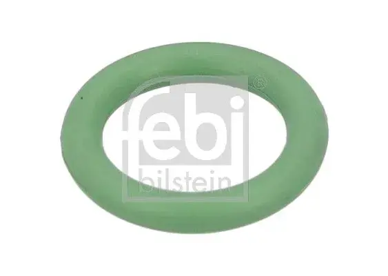 Кільце ущільнююче febі bilstein 1001679