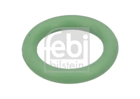Кільце ущільнююче febі bilstein 1001679
