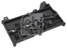 FEBI RENAULT Кришка ГБЦ KOLEOS II 2.0 BLUE dCi 190 Febі Bilstein 1001762 (фото 2)