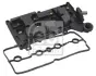 FEBI RENAULT Кришка ГБЦ KOLEOS II 2.0 BLUE dCi 190 Febі Bilstein 1001762 (фото 1)