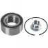 Подшипник передней ступицы febі bilstein 100177