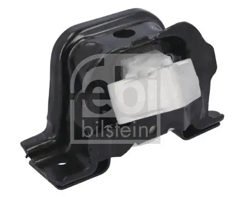Опора двигуна febі bilstein 1001876