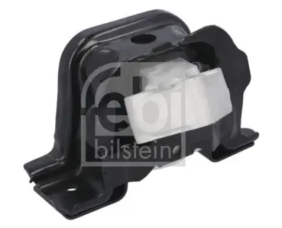 Опора двигуна febі bilstein 1001876 Ситроен С3