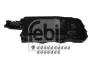 Фільтр КПП febі bilstein 1001918