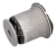 Сайлентблок важеля febі bilstein 1001943