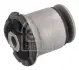 Сайлентблок важеля febі bilstein 1001943