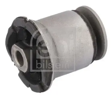 Сайлентблок важеля febі bilstein 1001943 Jeep Cherokee