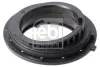 FEBI TOYOTA Підшипник опорний амортизатора C-HR (_X1_) 1.2 (NGX10_, NGX10R) 12- febі bilstein 1002155