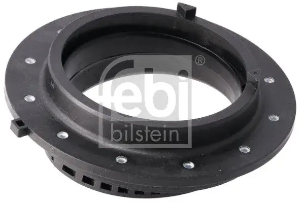 FEBI TOYOTA Підшипник опорний амортизатора C-HR (_X1_) 1.2 (NGX10_, NGX10R) 12- febі bilstein 1002155