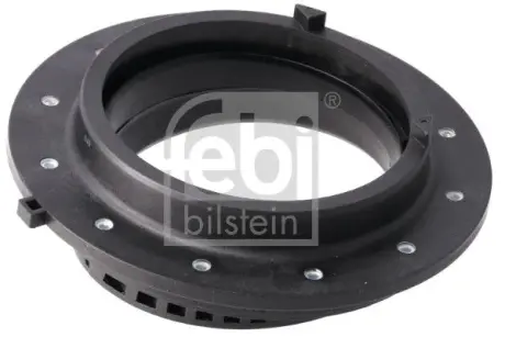 FEBI TOYOTA Підшипник опорний амортизатора C-HR (_X1_) 1.2 (NGX10_, NGX10R) 12- febі bilstein 1002155