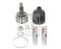 FEBI RENAULT ШРКШ зовнішній Master 2.3dCi 10- (31/36зуб) febі bilstein 1002159