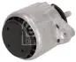 Опора двигуна febі bilstein 1002200