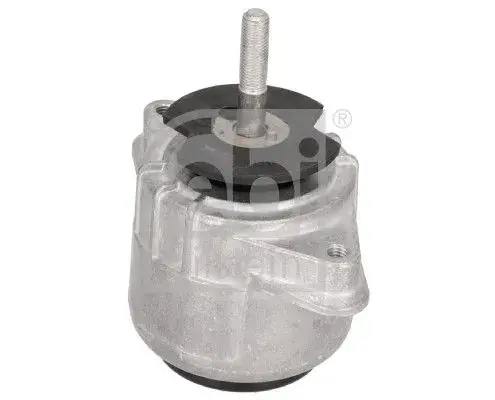 Опора двигуна febі bilstein 1002200