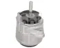 Опора двигуна febі bilstein 1002200