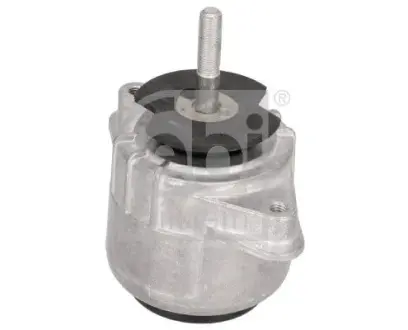 Опора двигуна febі bilstein 1002200 Porsche Panamera