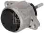 Опора двигуна febі bilstein 1002201