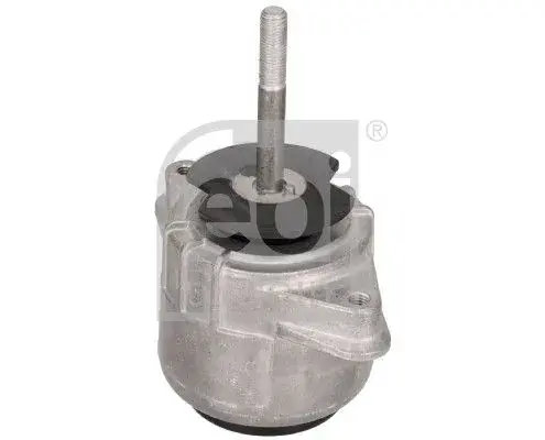 Опора двигуна febі bilstein 1002201