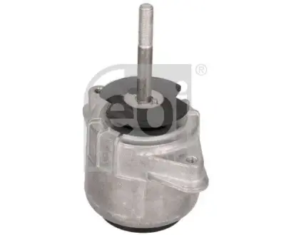 Опора двигуна febі bilstein 1002201 Porsche Panamera