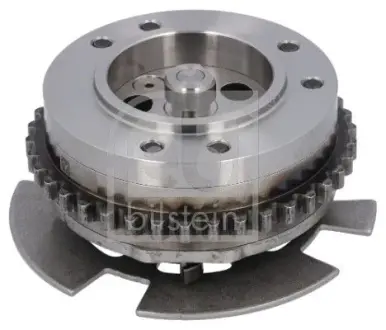 Регулятор фаз газорозподілу Febі Bilstein 1002221
