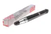 Амортизатор підвіски febі bilstein 1002279