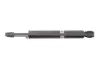 Амортизатор підвіски febі bilstein 1002279