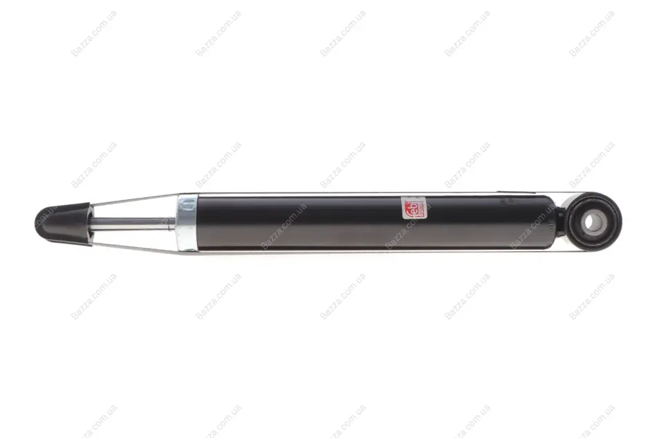 Амортизатор підвіски febі bilstein 1002279