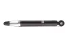 Амортизатор підвіски febі bilstein 1002279