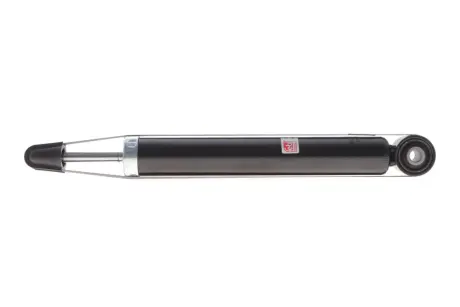 Амортизатор підвіски febі bilstein 1002279