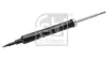 FEBI BMW амортизатор газ.задн.1 E87,3 E90 03- Febі Bilstein 1002283 (фото 2)