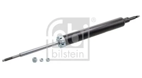 FEBI BMW амортизатор газ.задн.1 E87,3 E90 03- Febі Bilstein 1002283 (фото 1)