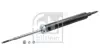 FEBI BMW амортизатор газ.задн.1 E87,3 E90 03- Febі Bilstein 1002283 (фото 1)
