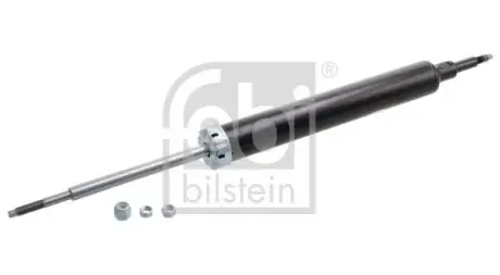 FEBI BMW амортизатор газ.задн.1 E87,3 E90 03- Febі Bilstein 1002283