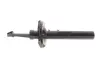 Амортизатор підвіски febі bilstein 1002284
