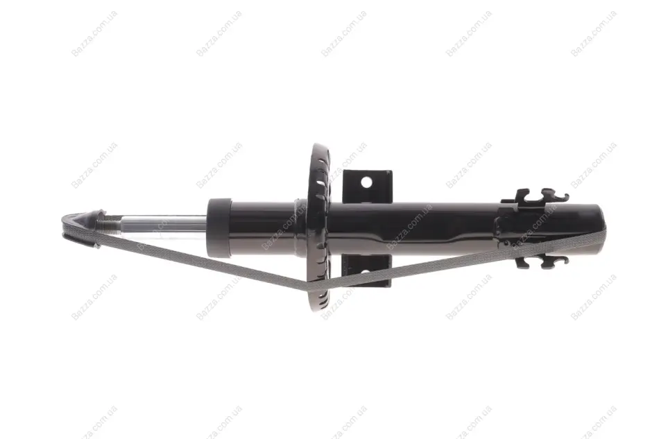 Амортизатор підвіски Febі Bilstein 1002290 (фото 1)