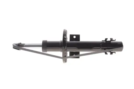 Амортизатор підвіски febі bilstein 1002290