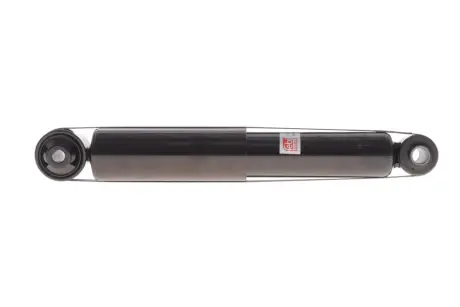 Амортизатор підвіски Febі Bilstein 1002295