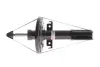 Амортизатор підвіски febі bilstein 1002310